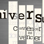 Universus