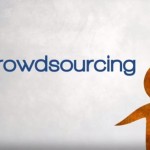 Crowdsourcing