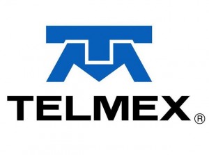 telmex