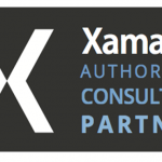 Xamarin destacada 2 copy