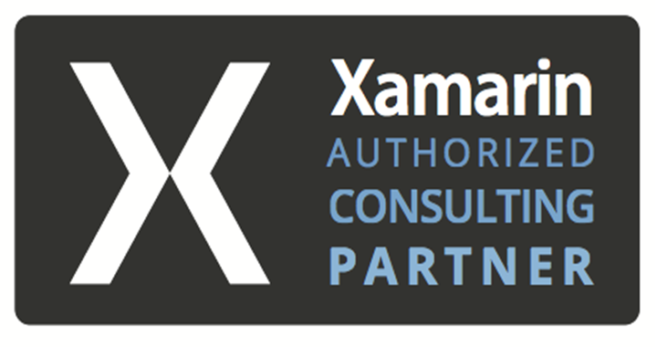 Xamarin destacada 2 copy