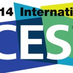 ces