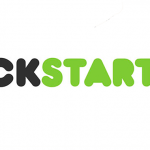 kickstarter