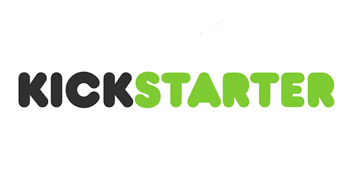 kickstarter