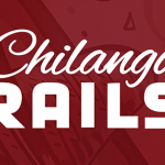 chilango rails